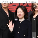 언니언제 <b>피디</b>됨여?