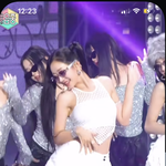 [드루와] 아니 이 <b>안무</b> 너무 야하지 않음?
