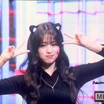 [모두드루와] 하 <b>베몬</b> 아현 춤때문에