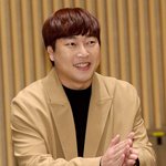 [단독] 개그맨 이진호, 불법<b>도박</b> 사채 빚만 최소 13억원…연예계...