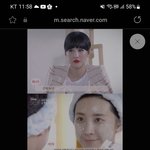 와 이렇게 이쁜줄 몰랐음