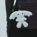 [댓글부탁해] 나 친구 짝남 좋아하는<b>중임</b>…