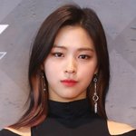 있지 <b>류진이</b> 걸그룹 중에 제일 예쁜 듯