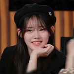 진짜 베몬 <b>로라</b> 너무 귀여움