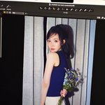 <b>Sm</b> 신인 여<b>돌</b> 메보