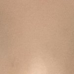 [화장메이크] 얘들아 ㅠㅠㅠ 무쌍 <b>아라</b> 어떤지 봐죠ㅠㅠ