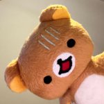 나 초딩때 선생님 ㅈㄴ 이상했음