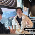 [댓글부탁해] 얘들아 혹시 여기 <b>카페</b> 어딘지 알아?