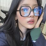 <b>QWER</b> 그냥 먹금하면 안됨?