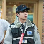 달려라 방탄 EPI47 <b>파랑</b>마을편 정국