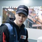 달려라 방탄 EPI47 <b>파랑</b>마을편 지민