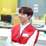 달려라 방탄 EPI47 <b>파랑</b>마을편 제이홉