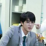달려라 방탄 EPI47 <b>파랑</b>마을편 진