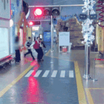 방탄 알엠 진 슈가 제이홉 지민 뷔 정국 <b>방탄소년단</b> ❤️