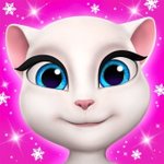 키<b>오프</b> 하늘이 얘 닮음