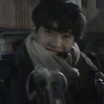 <b>동백꽃</b> 필 무렵 본 애들 있음?