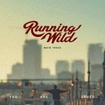 [군대] 영화 포스터 같아