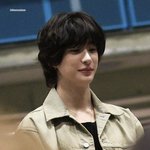 라이즈 <b>헤디</b> 앤톤 얼마나 싫어하는 거냐