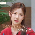 [단독] 박남정 둘째‧스테이시 시은 동생, ‘더 딴따라’ 지원…박진영...