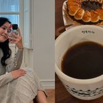 '최동석 <b>의처증</b> 폭로' 박지윤, 오랜 침묵 깬 한 마디 "행복하자"