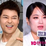 메이크업 조롱 논란 터졌다 "수염·<b>염색</b>·<b>문신</b>보다 위험"('사당귀')