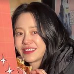 고현정, 53세의 클로즈업샷이 이정도..주름·잡티 하나 없네