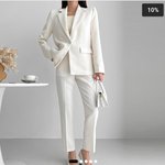 이<b>옷</b> <b>여자옷</b> 같나요?