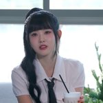 "고혈압 있는 父 박남정, <b>멋</b><b>집</b> 꼭 와야"…음료에 감탄 (<b>동네멋집</b>2)