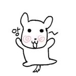 나만 크림<b>진짬뽕</b> ㅈㄴ맛없냐