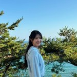 <b>차서원</b> 가진 엄현경, 이렇게 행복해 보여도 되나‥그저 웃음만