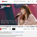 이번엔 &amp; 진짜다 (9)