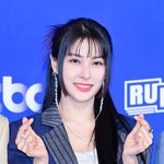 <b>카라</b> 박규리, 폭로 터졌다.."2015년 후 첫 완전체 콘서트...