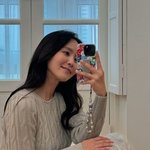 박지윤 “쏜살같이 지나가” 최동석 <b>의처증</b> 진흙탕 폭로전 그 후 반전...