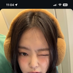 [모두드루와] 제니 개귀엽다