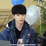 판녀들아 혹시 <b>이런</b>외모가 나는솔로 나오면 첫인상투표 인기어느<b>정도</b>있을까?