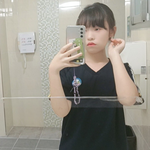 [댓글부탁해] 저 여돌 중에서 누구 닮았나요?