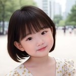 <b>타락</b>한 너희들을 위한 사진