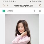ㅋㅋㅋ <b>페미</b>는 얘지