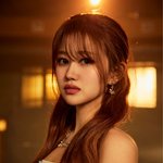 [이것좀봐줘] 아일리원 아라, 부상으로 활동 중단…"당분간 5인...