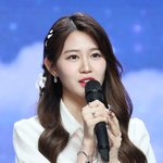 [이것좀봐줘] 아일리원 <b>아라</b>, 연습 중 부상으로 활동 중단 [전문]