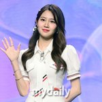 [이것좀봐줘] 아일리원 <b>아라</b>, 부상으로 활동 중단…향후 일정 5인체제...