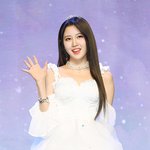 [이것좀봐줘] 아일리원 측 "<b>아라</b>, 부상으로 활동 중단…향후 일정...