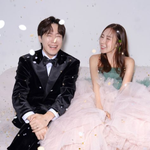 [댓글부탁해] 간미연황바울, 5주년에도 신혼 분위기 "더 많이...