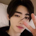 <b>과자</b> 빵 초콜릿 이런거 어떻게끊음?죽겠다