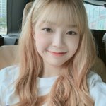 SM 연습생이라는 가수 박상민 딸 <b>박소윤</b> 신인걸그룹 데뷔한대