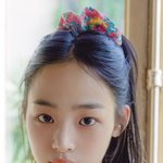 그냥 개<b>뜬금</b>인 얘기이긴 한데