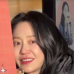  이 미모 어떻게 50대‥<b>MZ</b> 얼빡<b>샷</b> 장착 “사랑해요 정화언니”