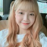 2025 SM 에스엠 신인 걸그룹 예상 멤버 <b>박소윤</b> (가수 박상민...