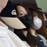 2025 <b>SM</b> 에스엠 신인 걸그룹 예상 멤버 카르멘