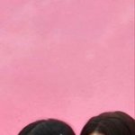 <b>SM</b> 에스엠 신인 차기 여<b>돌</b> 추정 사진